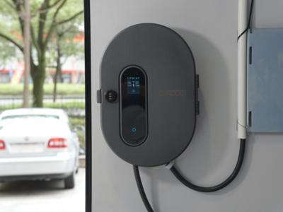 極氪009充電樁24V 技術(shù)解析與現(xiàn)實(shí)考量